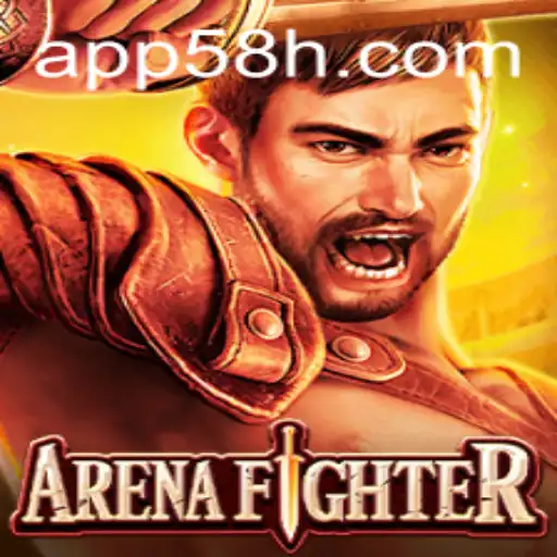 Explorando o Universo de ArenaFighter: Um Guia Completo para Jogadores