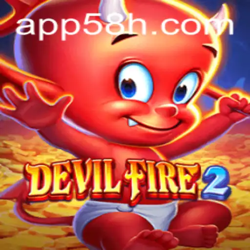 DevilFire2: O Mundo Ardente do Jogo Online