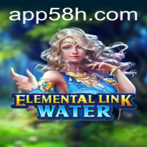 Explorando o Mundo do Jogo ElementalLinkWater: Uma Aventura Aquática Inovadora