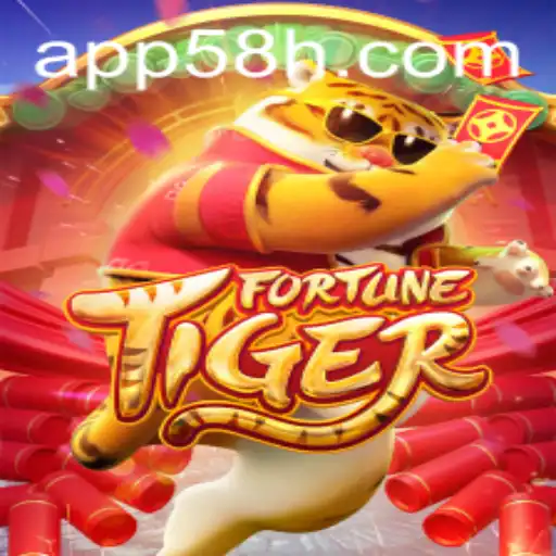 Explorando o Universo do Jogo FortuneTiger com 58H.COM