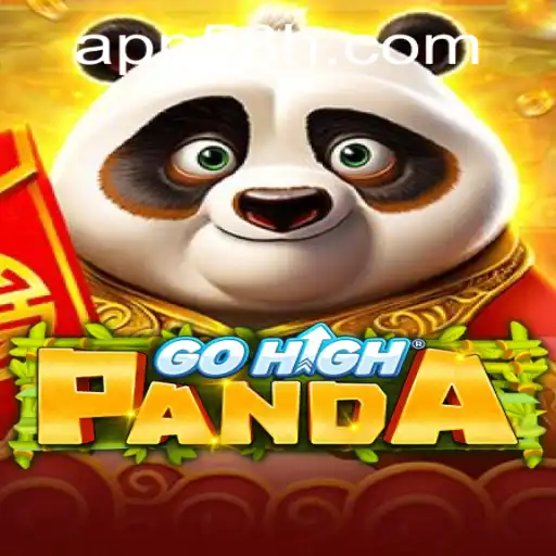 Explorando o Mundo de GoHighPanda: Diversão e Estratégia no 58H.COM