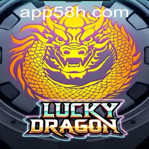 LuckyDragon: Uma Jornada Fascinante no Mundo dos Jogos de Sorte