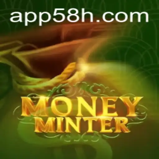 Explorando o Mundo de MoneyMinter: Um Guia Completo sobre o Jogo