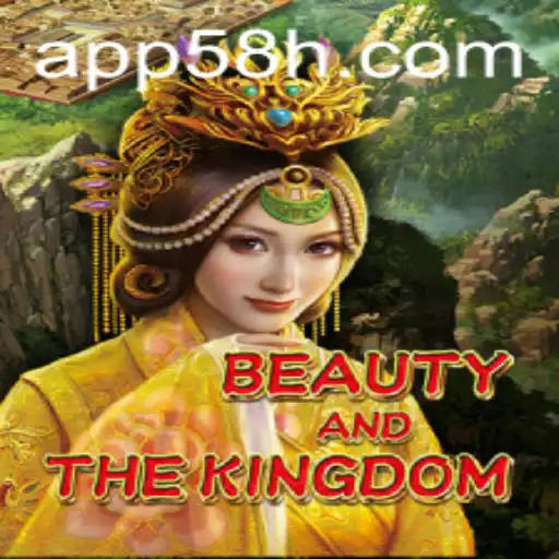 Explorando o Mundo de BeautyAndTheKingdom: Uma Jornada Encantadora