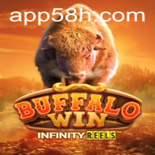 Descubra o Fascinante Mundo de BuffaloWin com 58H.COM