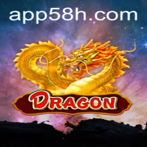 Descubra o Fascinante Mundo do Jogo Dragon: Uma Aventura com 58H.COM
