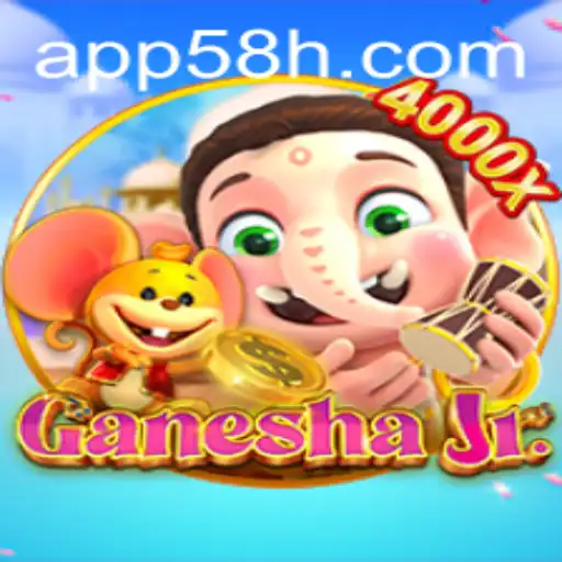 Desvendando GaneshaJr: O Enigmatico Jogo de Estratégia