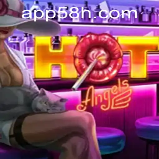 Explorando o Mundo de HotAngels: Introdução e Regras do Jogo