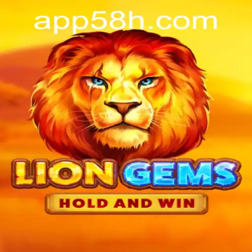 Explorando o Universo de LionGems: Um Guia Completo
