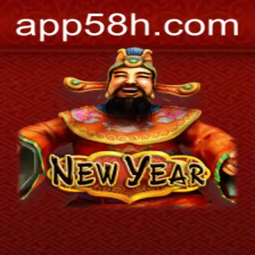 Descubra o Fascinante Mundo de NewYear: Um Jogo Inovador da 58H.COM