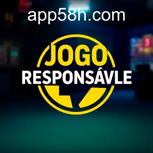 Jogo Responsável