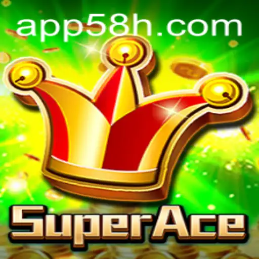 Explorando o Universo de SuperAce: Um Jogo Inovador