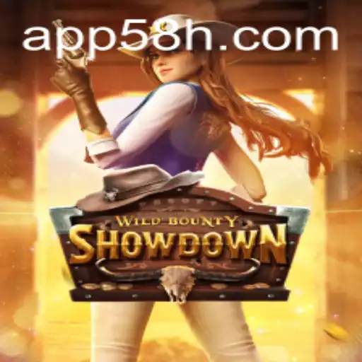 Explorando o Mundo do Jogo WildBountyShowdown